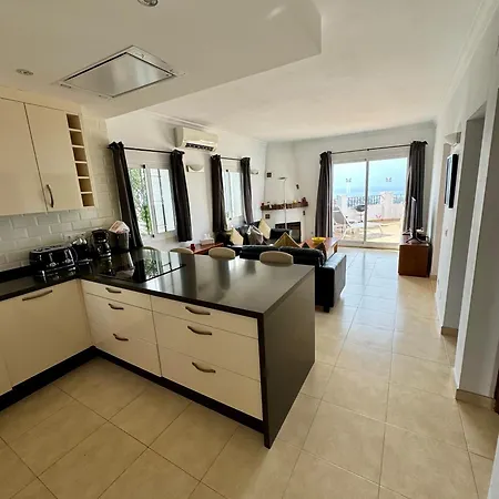 Luxury 2 Bedroom In San Juan De Capistrano, Apartman