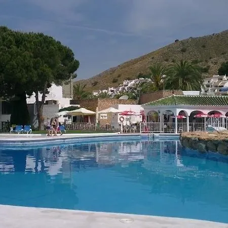 Luxury 2 Bedroom In San Juan De Capistrano, Apartman *